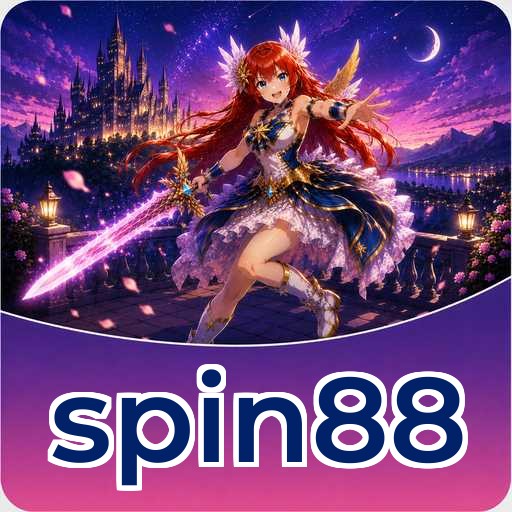 spin88 Verification