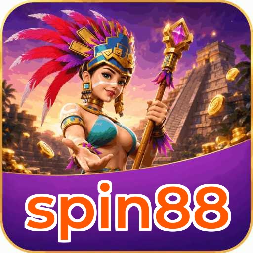 spin88 Verification