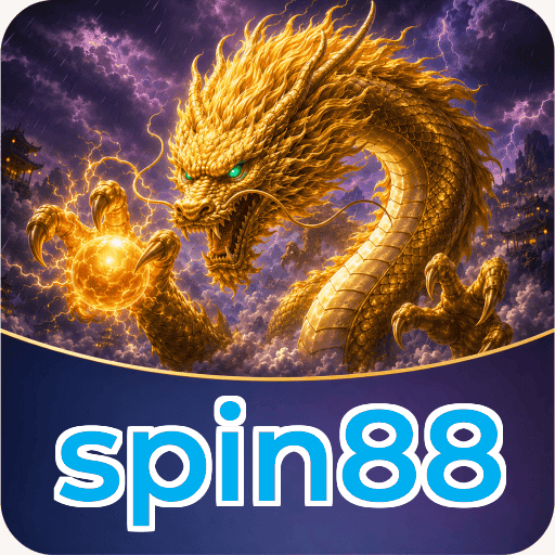 Screenshot Proses Instalasi spin88 APK